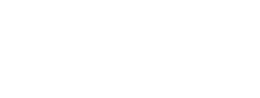 Luizzati